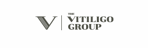 THE VITILIGO GROUP